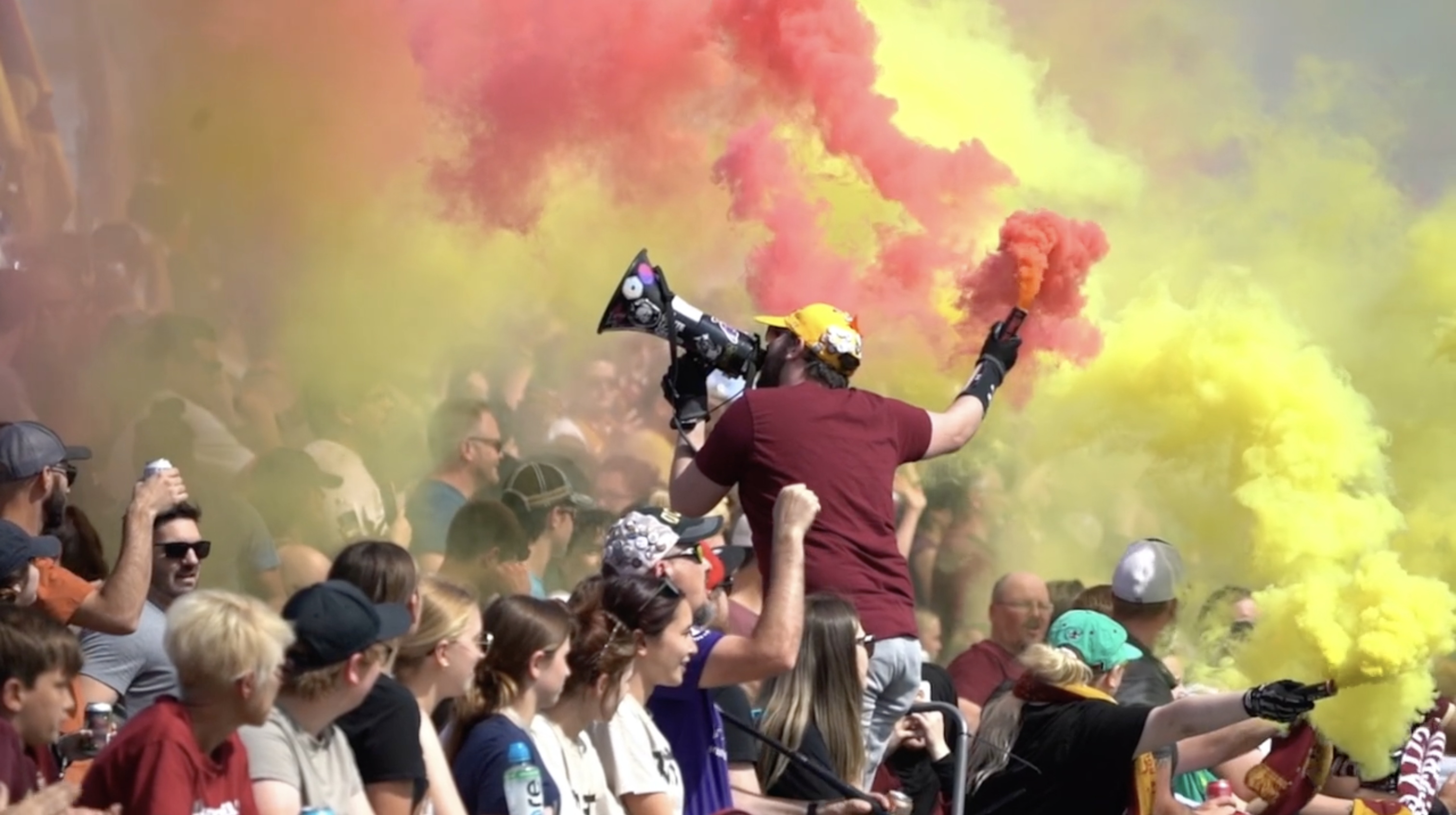 smoke still